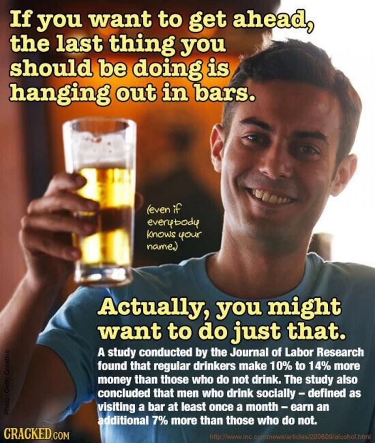 Click image for larger version

Name:	image001.jpeg
Views:	56
Size:	113.8 KB
ID:	31256