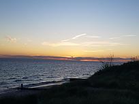 Click image for larger version

Name:	20240607_212220.jpg
Views:	114
Size:	86.1 KB
ID:	31264