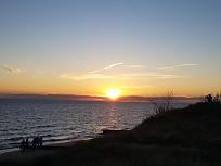 Click image for larger version

Name:	20240607_211957.jpg
Views:	104
Size:	81.5 KB
ID:	31265