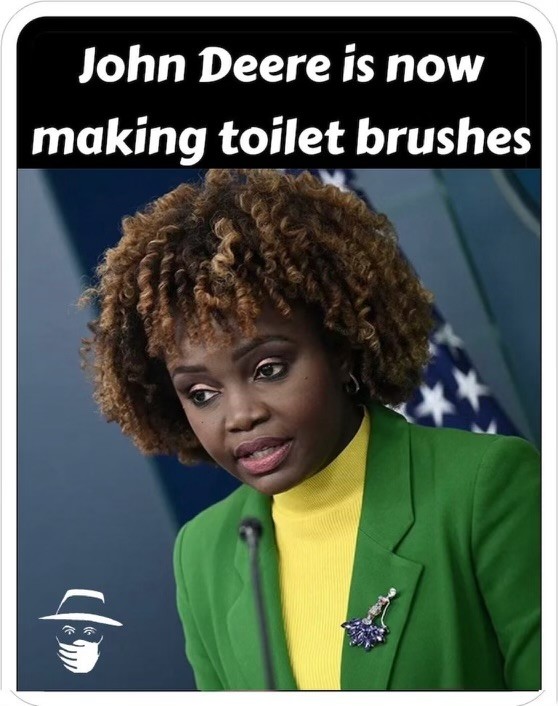 Click image for larger version

Name:	IMG_0887.jpeg
Views:	36
Size:	86.0 KB
ID:	31275