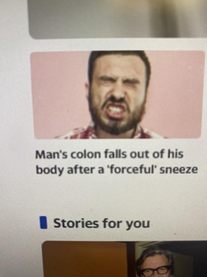 Click image for larger version

Name:	IMG_4177.jpeg
Views:	123
Size:	80.3 KB
ID:	31277