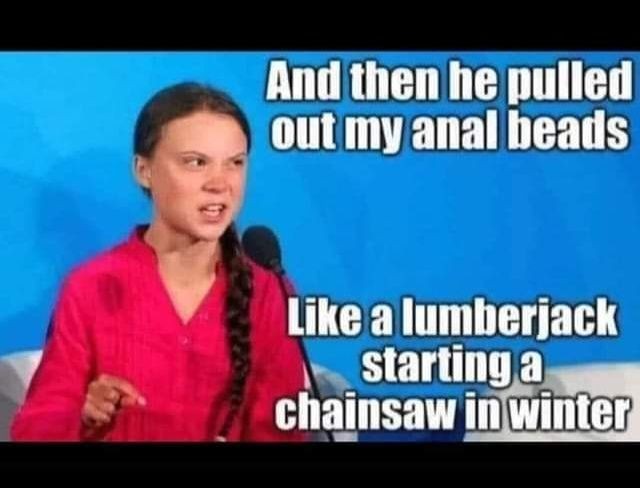 Click image for larger version

Name:	1000019721_1707628221874.jpg
Views:	93
Size:	51.0 KB
ID:	31305