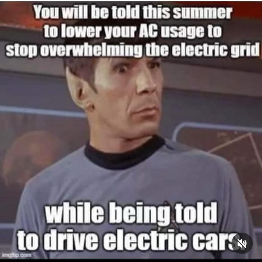 Click image for larger version

Name:	Screenshot_20240616_125302_Instagram.jpg
Views:	93
Size:	70.4 KB
ID:	31306