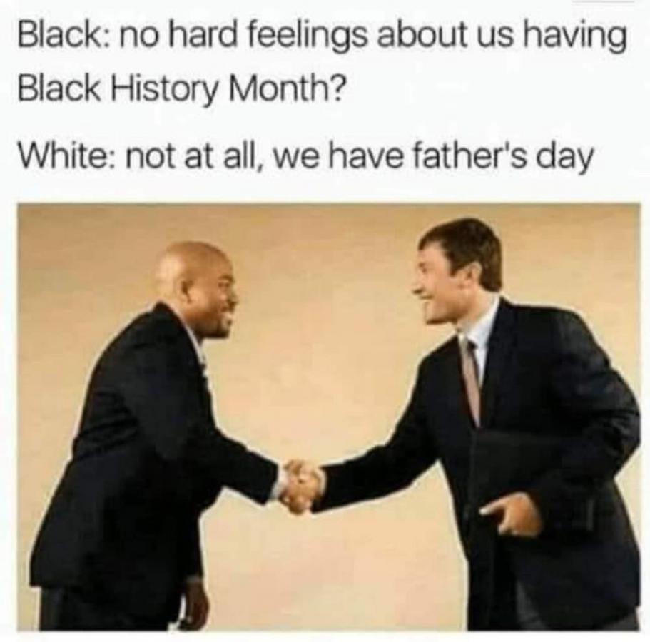 Click image for larger version

Name:	Resized_image000000_1707628174757_1718574056924.jpeg
Views:	94
Size:	57.7 KB
ID:	31307