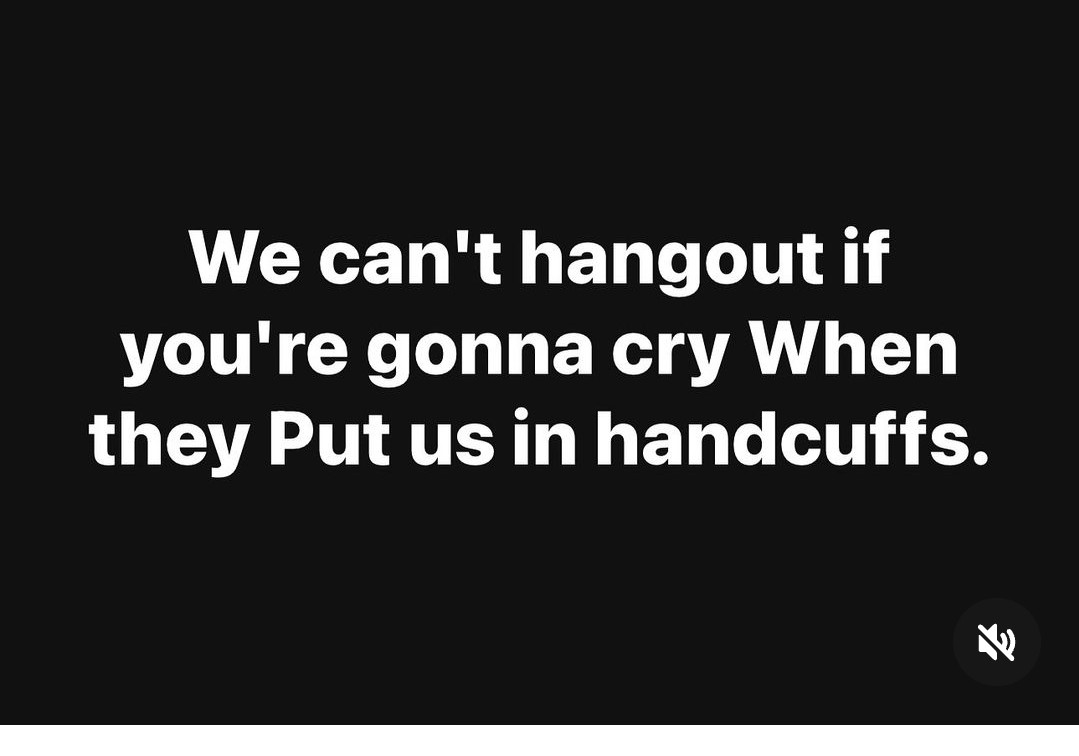 Click image for larger version

Name:	Screenshot_20240619_130709_Instagram.jpg
Views:	85
Size:	68.7 KB
ID:	31317