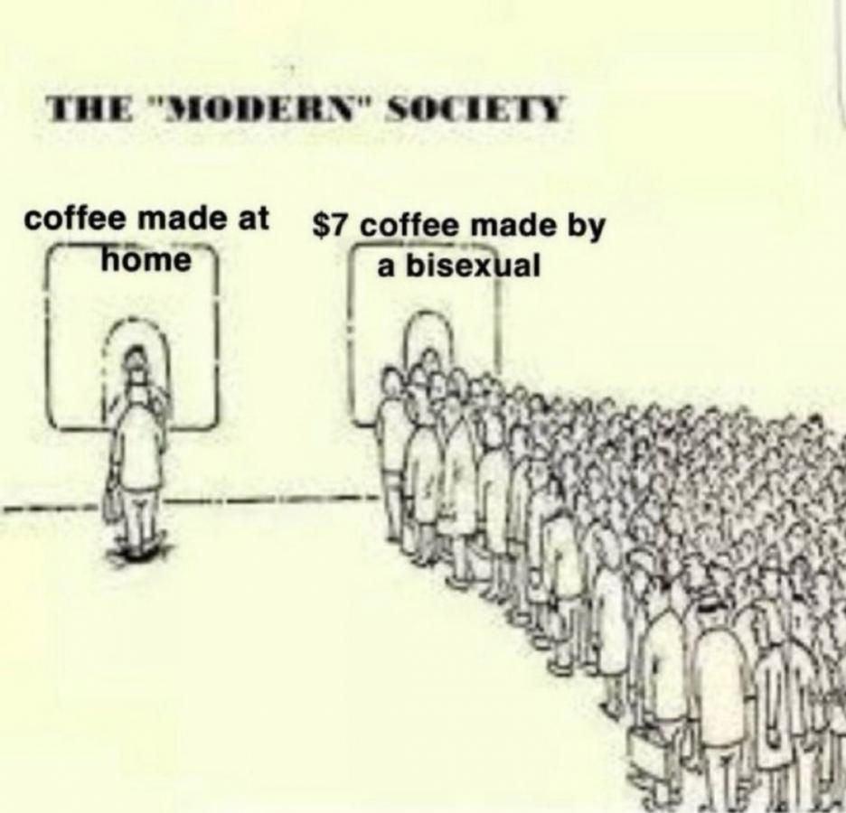 Click image for larger version

Name:	Screenshot_20240617_205739_Instagram.jpg
Views:	79
Size:	66.1 KB
ID:	31318