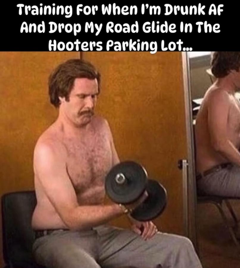 Click image for larger version

Name:	Screenshot_20240617_191224_Instagram.jpg
Views:	79
Size:	67.2 KB
ID:	31319