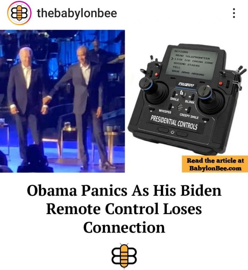 Click image for larger version

Name:	Screenshot_20240617_193117_Instagram.jpg
Views:	78
Size:	78.1 KB
ID:	31320