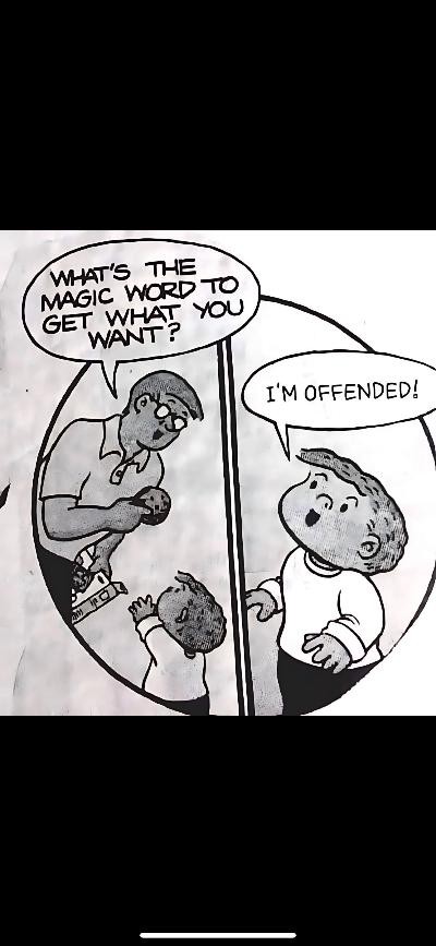 Click image for larger version

Name:	IMG_4450.jpeg
Views:	76
Size:	62.6 KB
ID:	31328