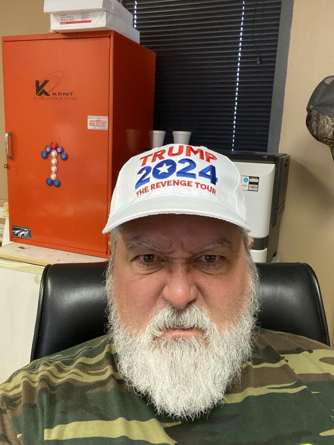 Click image for larger version

Name:	IMG_4477.jpeg
Views:	29
Size:	84.5 KB
ID:	31340