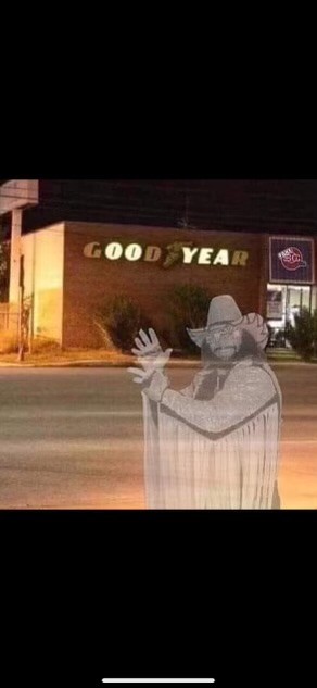 Click image for larger version

Name:	IMG_2527.jpeg
Views:	135
Size:	24.9 KB
ID:	31344