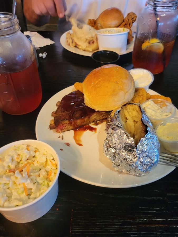 Click image for larger version

Name:	20240621_182057.jpg
Views:	51
Size:	79.5 KB
ID:	31347