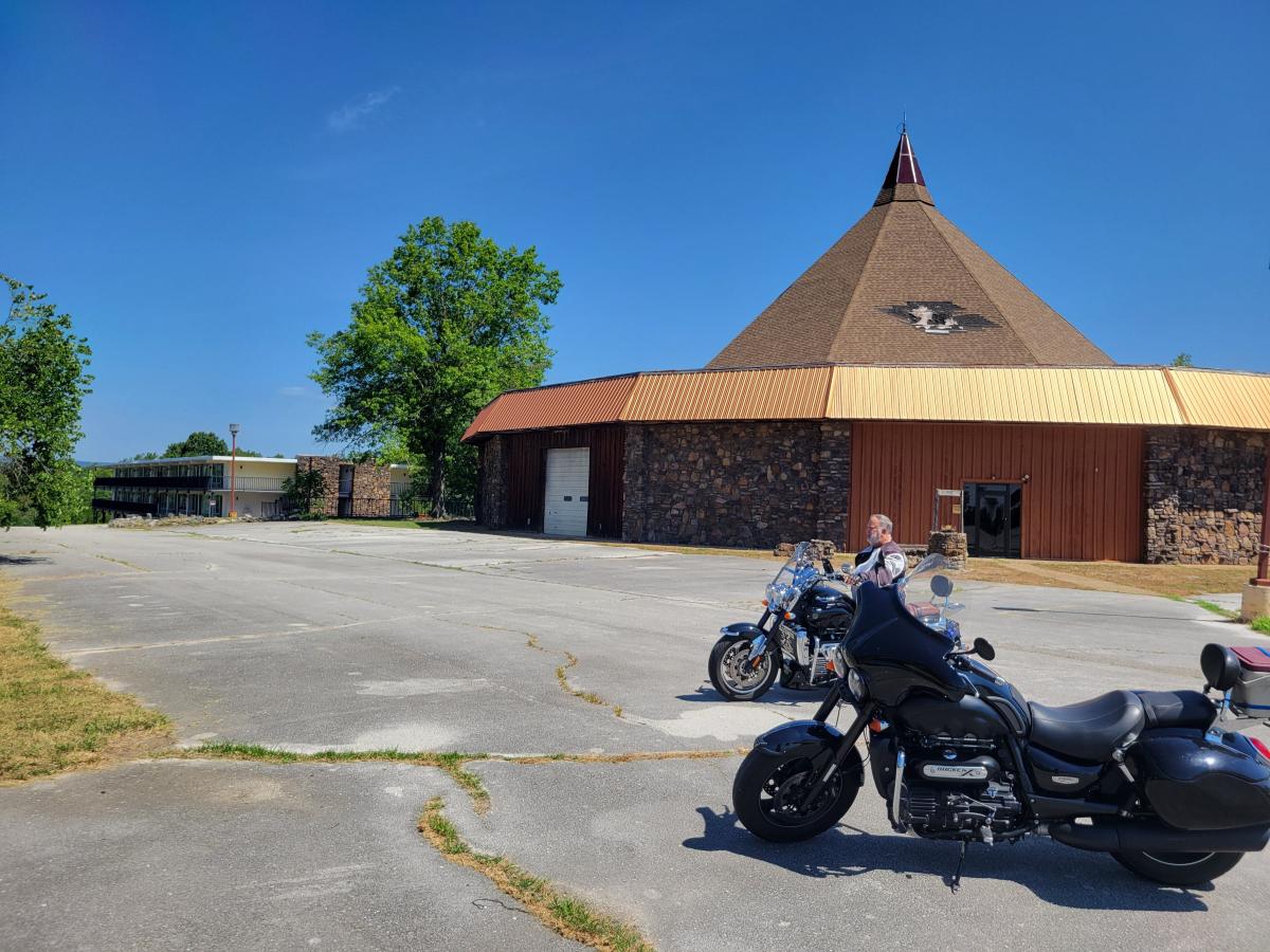 Click image for larger version

Name:	20240622_104956.jpg
Views:	49
Size:	160.8 KB
ID:	31358