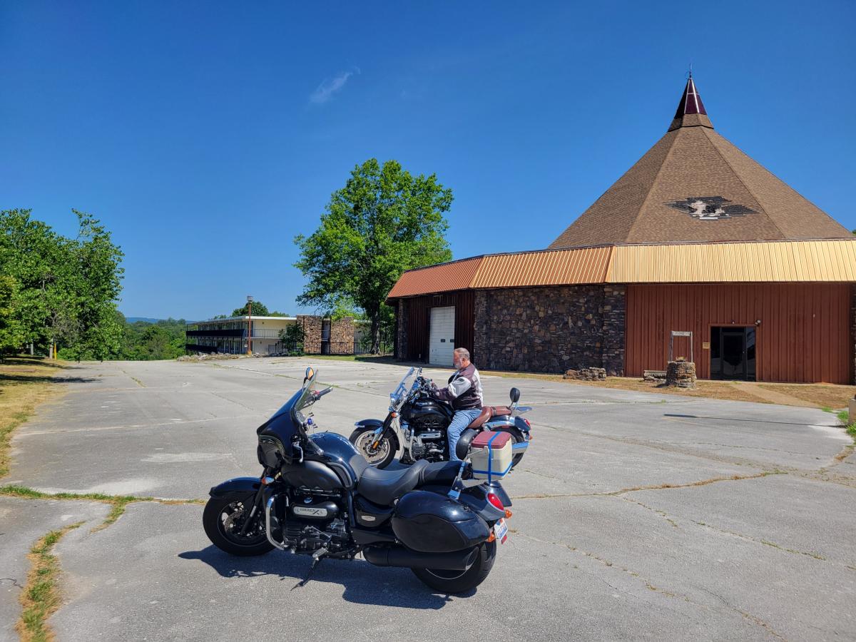 Click image for larger version

Name:	20240622_104943.jpg
Views:	49
Size:	159.4 KB
ID:	31359