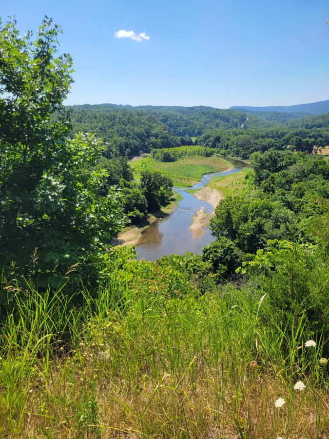 Click image for larger version  Name:	20240622_111000.jpg Views:	0 Size:	169.1 KB ID:	31361