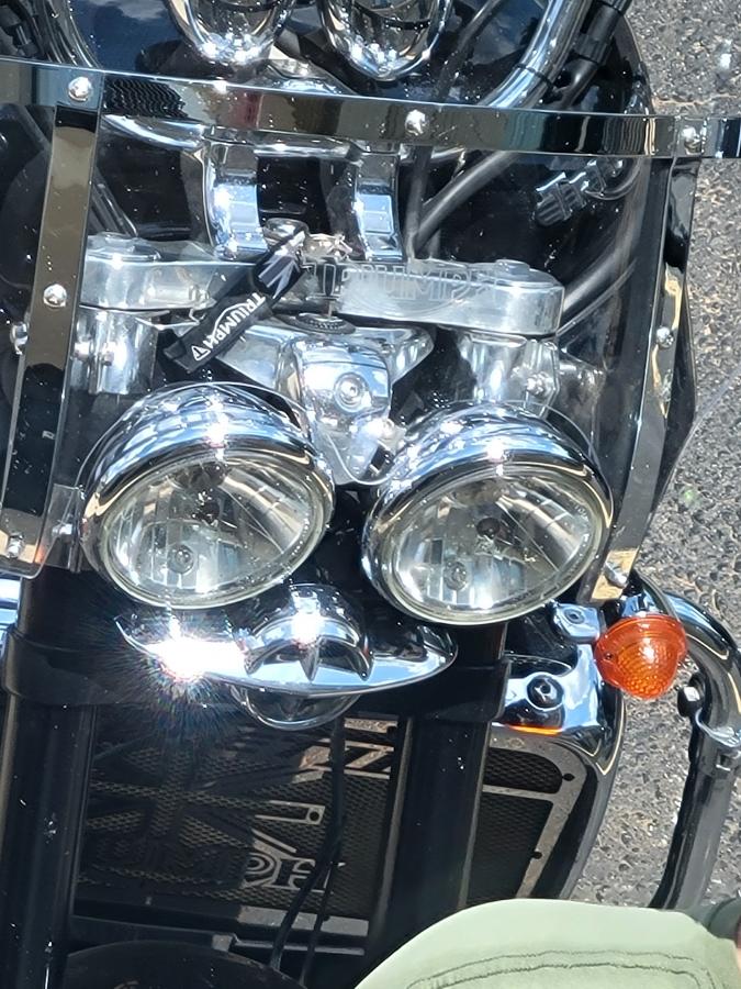 Click image for larger version

Name:	20240622_141924.jpg
Views:	45
Size:	129.2 KB
ID:	31363