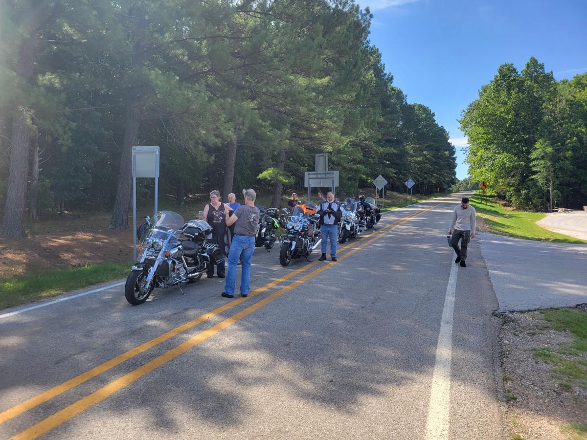 Click image for larger version

Name:	20240623_102503.jpg
Views:	45
Size:	197.5 KB
ID:	31368