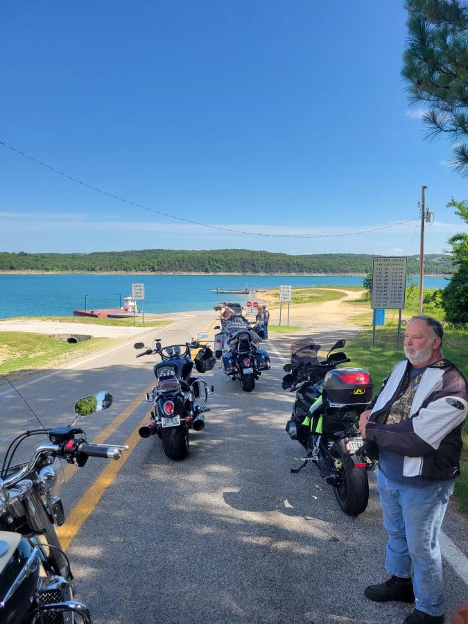 Click image for larger version

Name:	20240623_102938.jpg
Views:	45
Size:	98.1 KB
ID:	31369