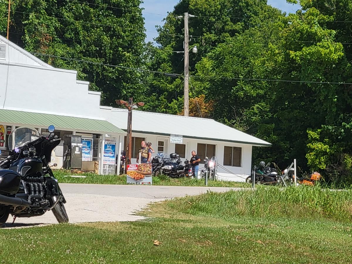 Click image for larger version

Name:	20240623_110909.jpg
Views:	45
Size:	272.8 KB
ID:	31372