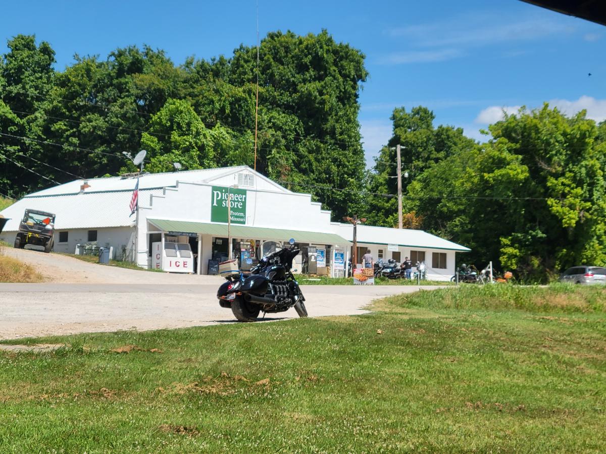 Click image for larger version

Name:	20240623_110902.jpg
Views:	46
Size:	226.4 KB
ID:	31373