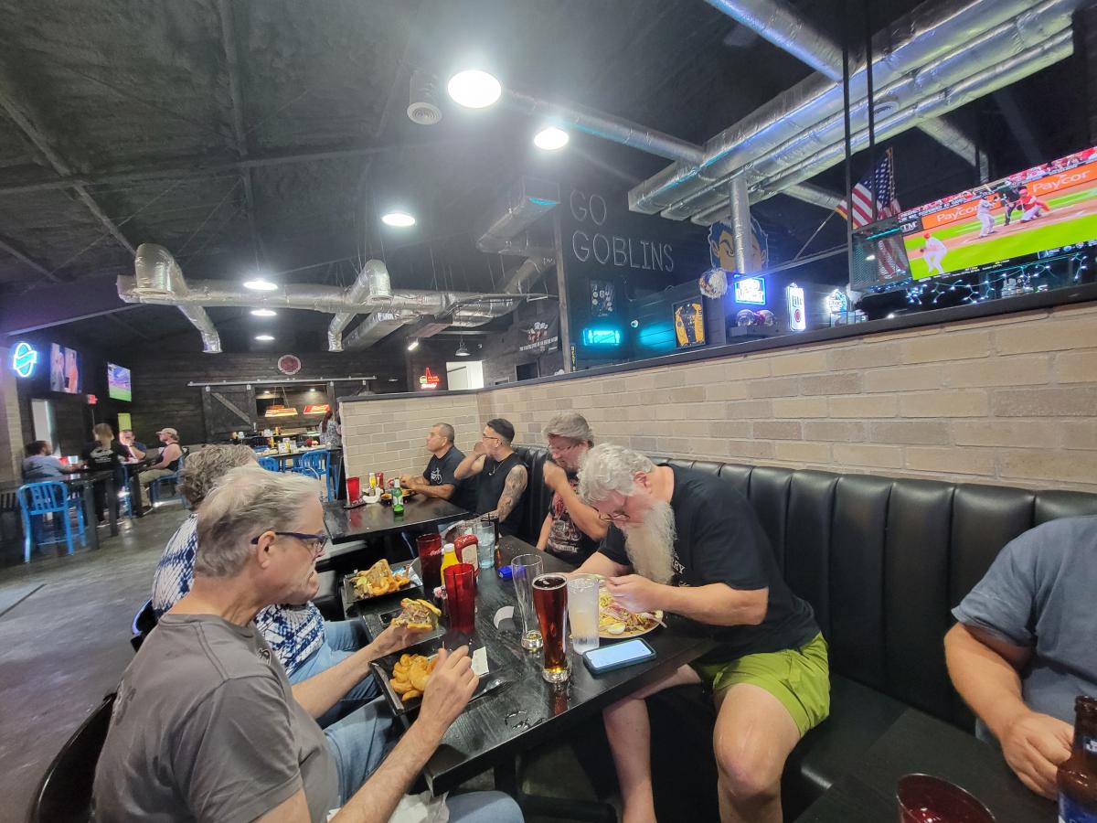 Click image for larger version

Name:	20240623_171816.jpg
Views:	42
Size:	155.6 KB
ID:	31375