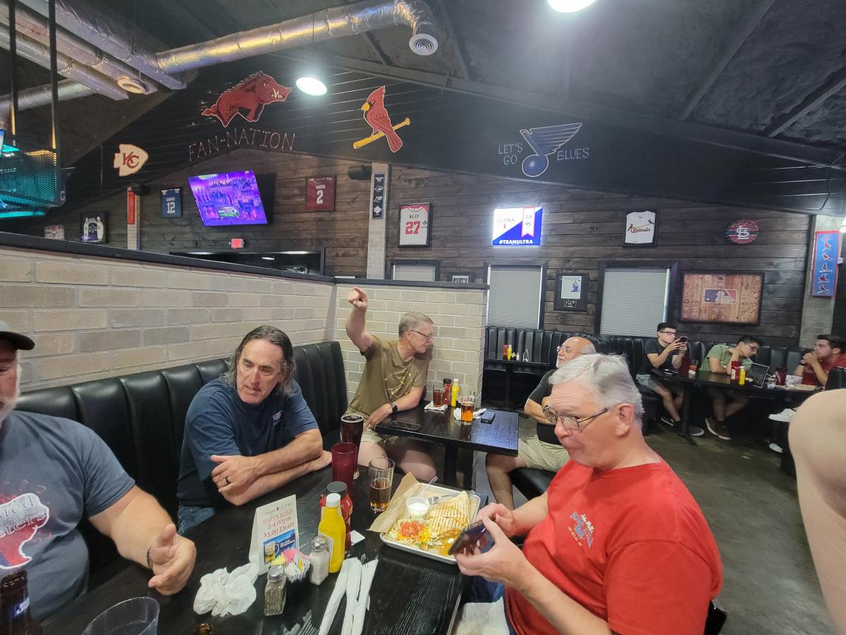 Click image for larger version

Name:	20240623_171812.jpg
Views:	42
Size:	155.5 KB
ID:	31376