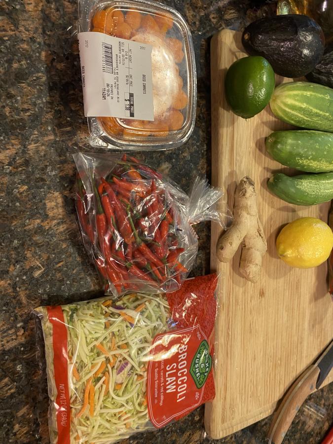 Click image for larger version

Name:	IMG_4491.jpeg
Views:	61
Size:	126.3 KB
ID:	31380