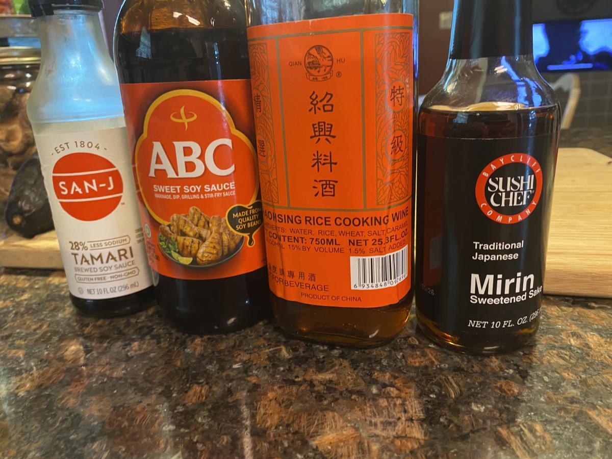 Click image for larger version

Name:	IMG_4496.jpeg
Views:	63
Size:	154.1 KB
ID:	31381