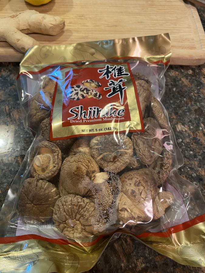 Click image for larger version

Name:	IMG_4492.jpeg
Views:	62
Size:	116.0 KB
ID:	31382