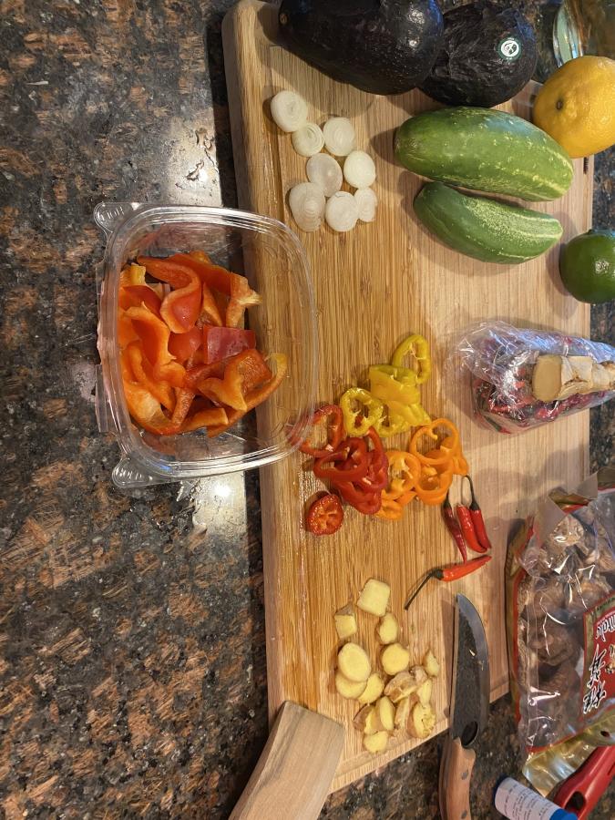 Click image for larger version

Name:	IMG_4493.jpeg
Views:	60
Size:	132.6 KB
ID:	31383