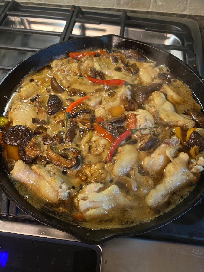 Click image for larger version

Name:	IMG_4494.jpeg
Views:	59
Size:	107.7 KB
ID:	31385