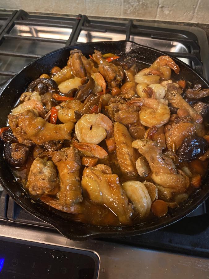 Click image for larger version

Name:	IMG_4495.jpeg
Views:	58
Size:	109.0 KB
ID:	31386