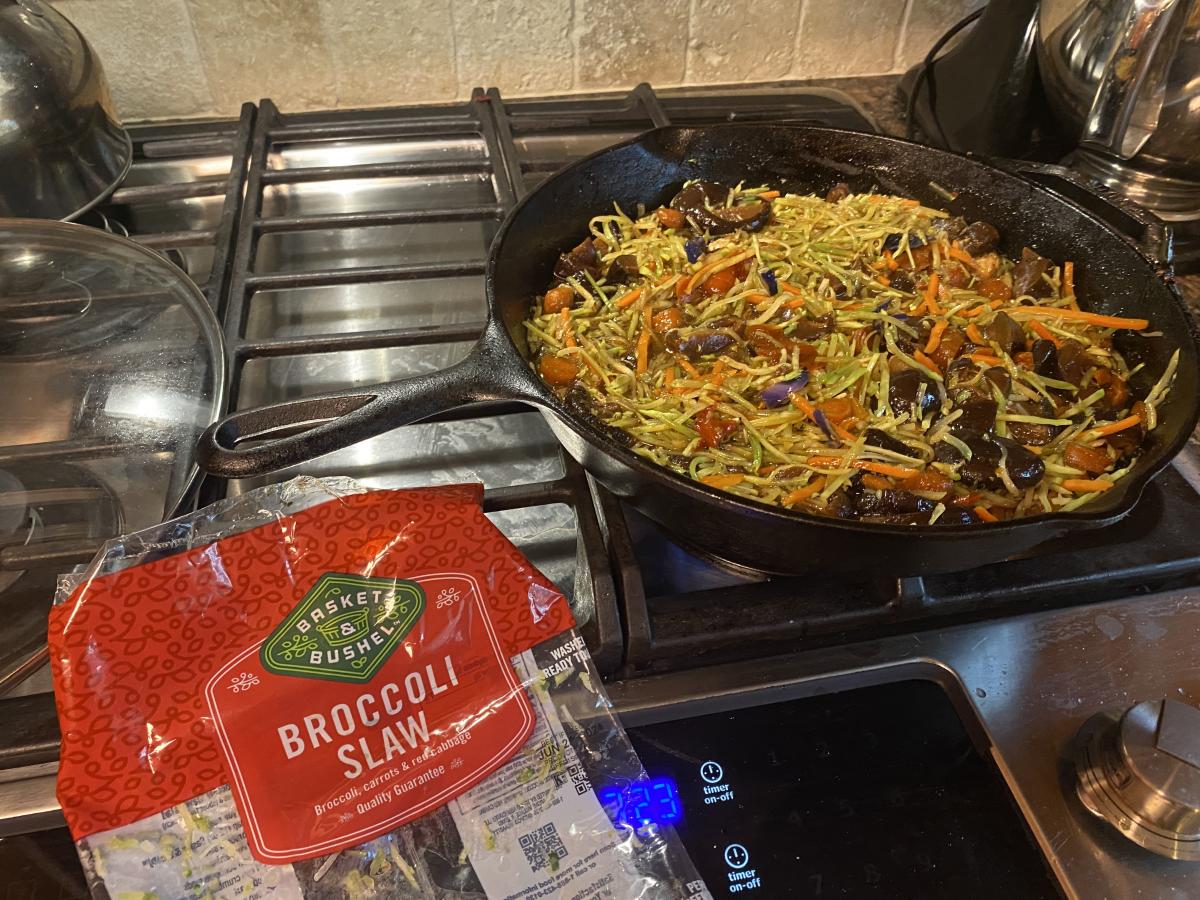 Click image for larger version

Name:	IMG_4497.jpeg
Views:	58
Size:	198.9 KB
ID:	31391