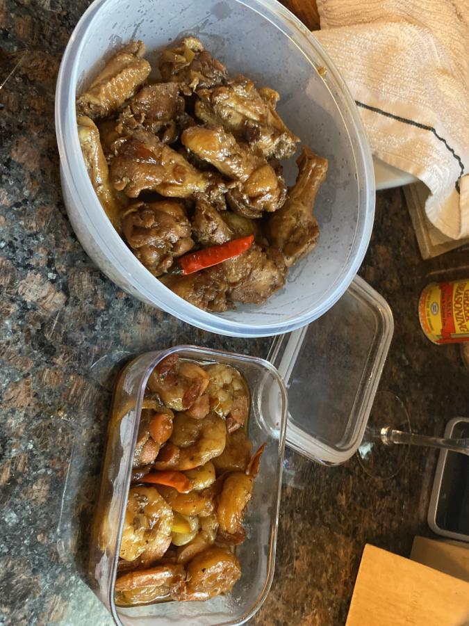 Click image for larger version

Name:	IMG_4498.jpeg
Views:	58
Size:	115.7 KB
ID:	31392