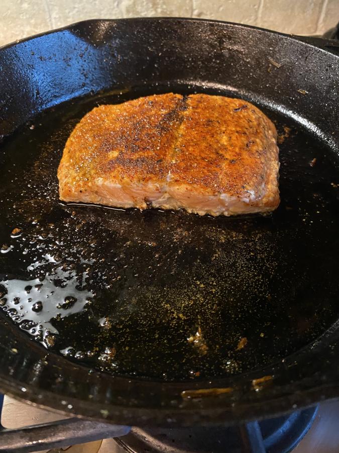 Click image for larger version

Name:	IMG_4499.jpeg
Views:	58
Size:	121.1 KB
ID:	31394