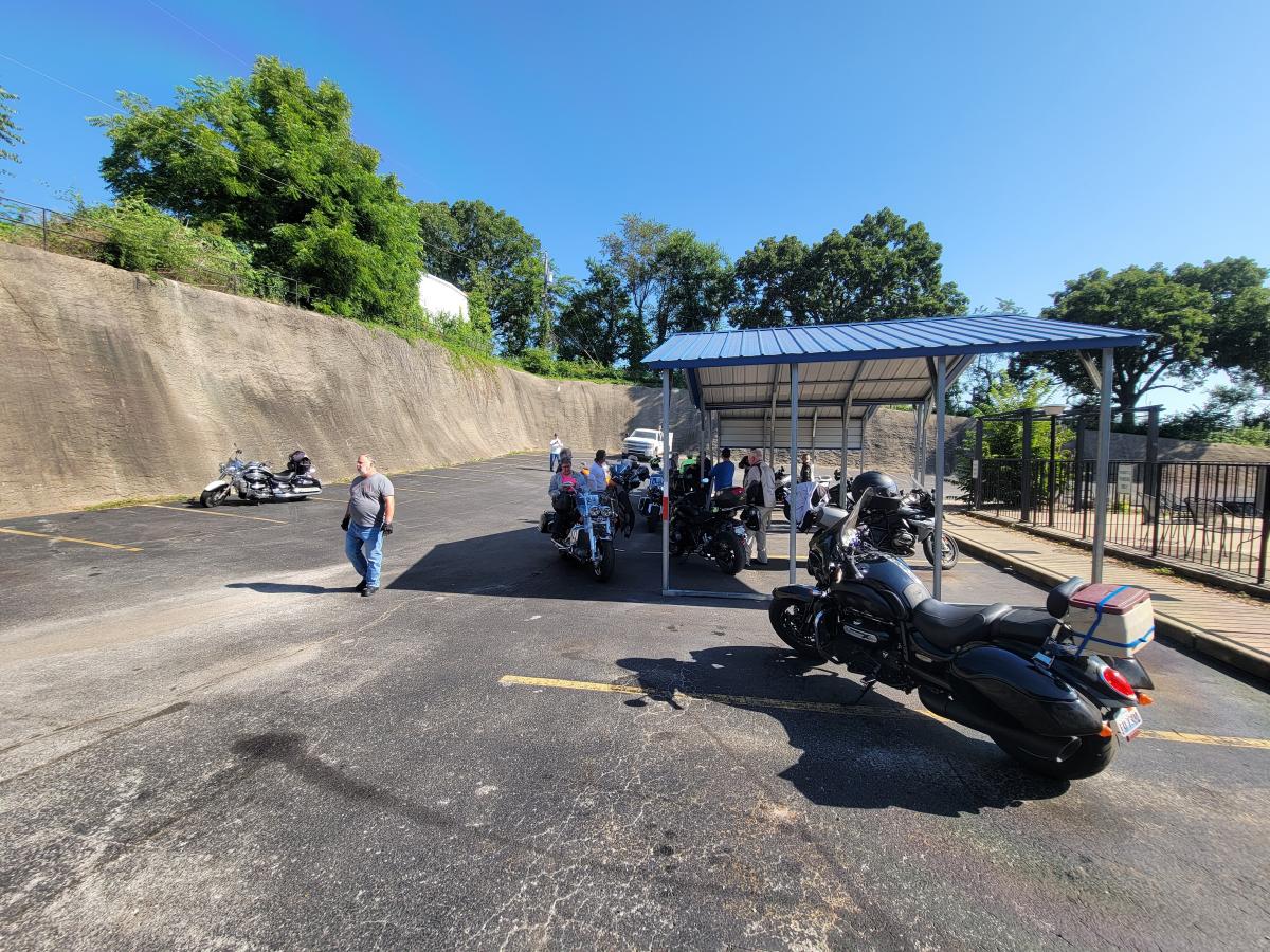 Click image for larger version

Name:	20240624_093051.jpg
Views:	39
Size:	250.3 KB
ID:	31396