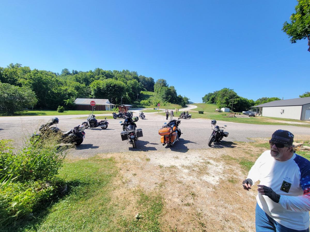 Click image for larger version

Name:	20240624_101846.jpg
Views:	39
Size:	225.4 KB
ID:	31397