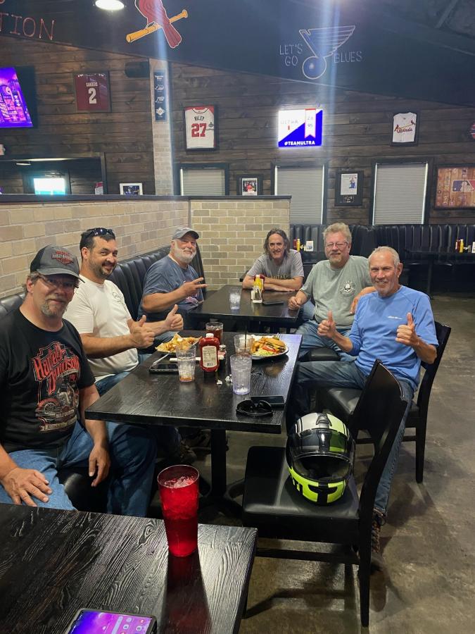 Click image for larger version  Name:	untitled(1).jpeg Views:	0 Size:	107.2 KB ID:	31400