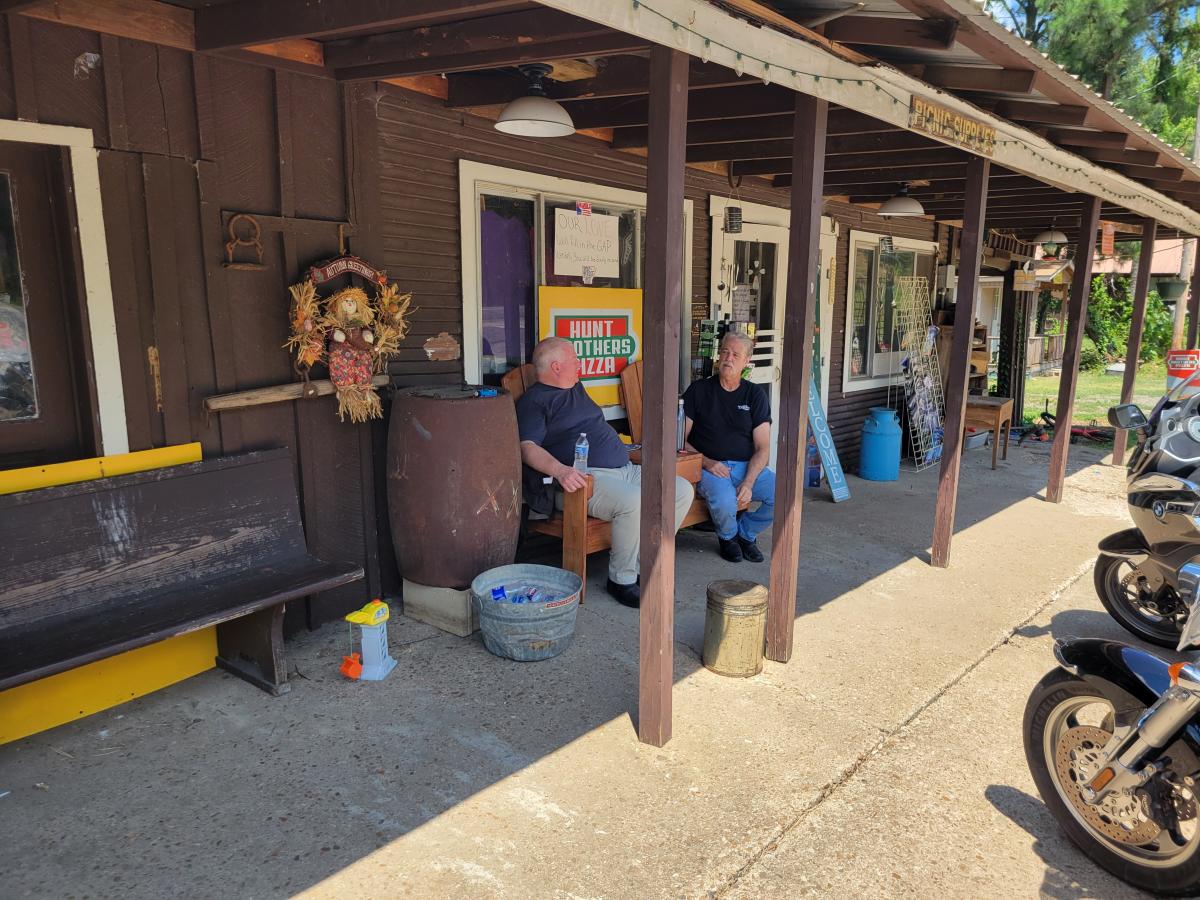 Click image for larger version

Name:	20240625_114108.jpg
Views:	35
Size:	190.4 KB
ID:	31406