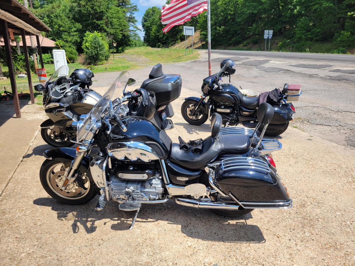 Click image for larger version

Name:	20240625_114104.jpg
Views:	34
Size:	260.7 KB
ID:	31407