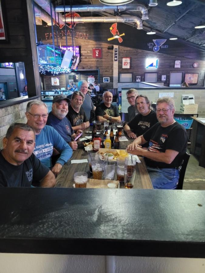 Click image for larger version

Name:	Resized_20240625_204016.jpeg
Views:	76
Size:	95.6 KB
ID:	31416