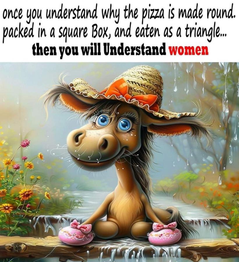 Click image for larger version

Name:	FB_IMG_1719408456358.jpg
Views:	71
Size:	119.7 KB
ID:	31423