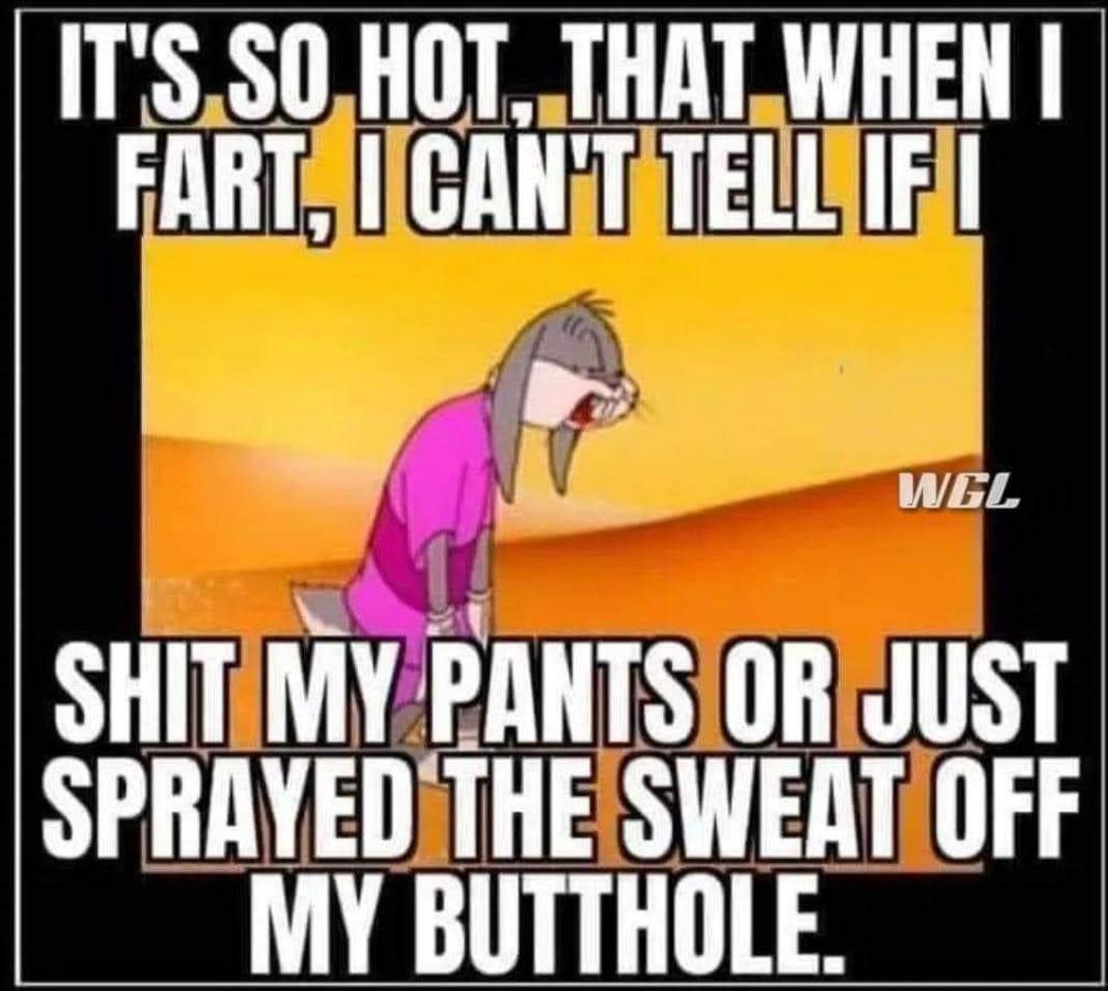 Click image for larger version

Name:	FB_IMG_1719188688630.jpg
Views:	70
Size:	104.4 KB
ID:	31427