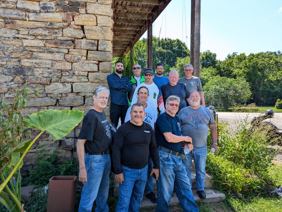 Click image for larger version

Name:	image000000(4).jpg
Views:	75
Size:	238.6 KB
ID:	31432