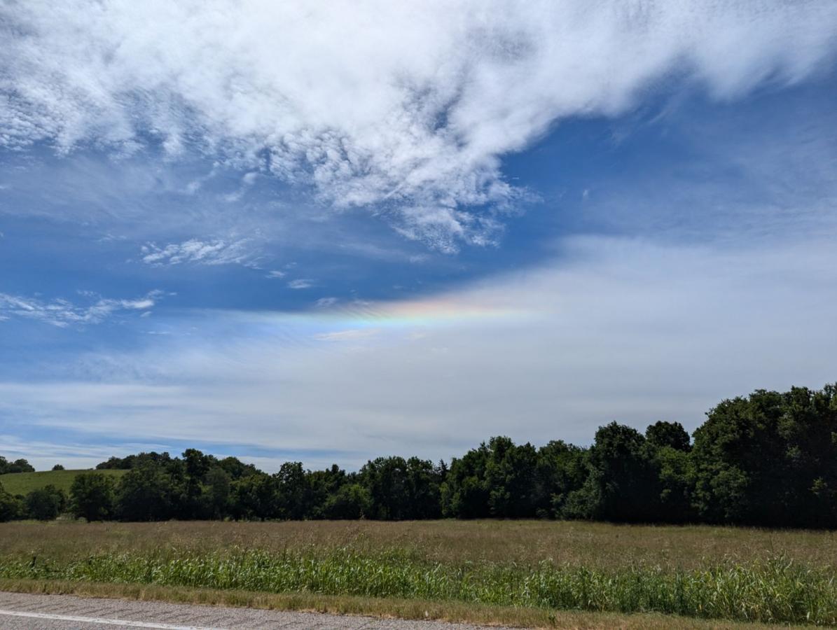 Click image for larger version

Name:	image000000(6).jpg
Views:	72
Size:	107.9 KB
ID:	31439