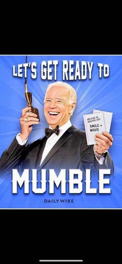 Click image for larger version

Name:	IMG_3049.jpeg
Views:	68
Size:	40.0 KB
ID:	31443