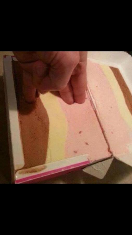 Click image for larger version

Name:	IMG_4342.jpeg
Views:	93
Size:	26.9 KB
ID:	31457