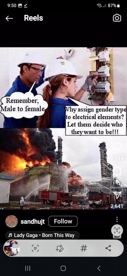 Click image for larger version

Name:	Screenshot_20240705_215002_Instagram.jpg
Views:	73
Size:	58.3 KB
ID:	31474