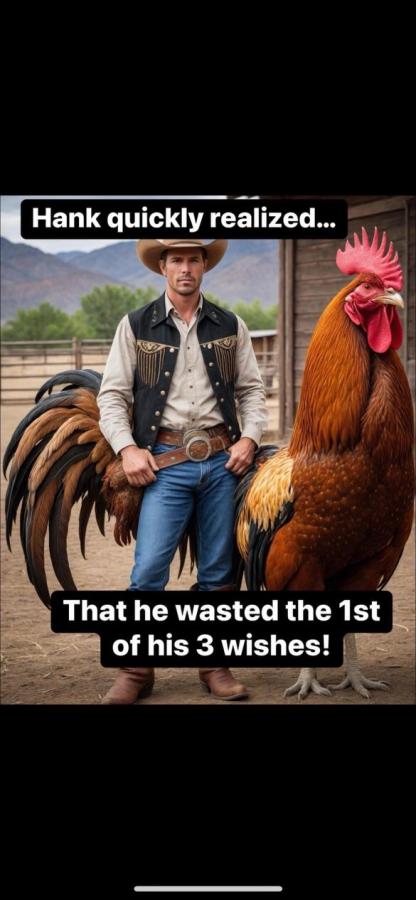 Click image for larger version

Name:	IMG_3105.jpeg
Views:	60
Size:	48.6 KB
ID:	31483