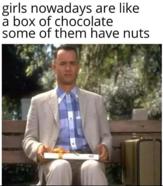 Click image for larger version

Name:	IMG_0991.jpeg
Views:	58
Size:	64.1 KB
ID:	31487